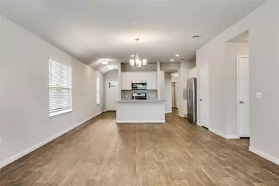333 Blue Sage Drive, Leander, TX 78641 - Photo 11