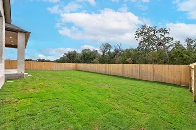 337 Easthaven Bend, Liberty Hill, TX 78642 - Photo 23