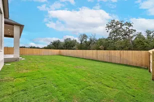 337 Easthaven Bnd, Liberty Hill, TX 78642 - Photo 23