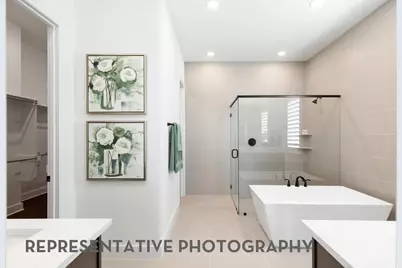 337 Easthaven Bend, Liberty Hill, TX 78642 - Photo 13