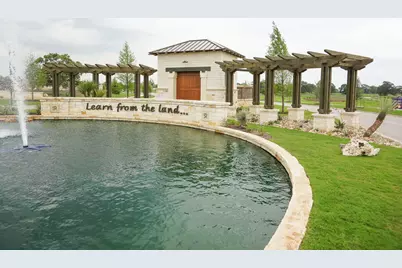 337 Easthaven Bend, Liberty Hill, TX 78642 - Photo 29