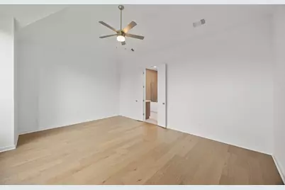 337 Easthaven Bend, Liberty Hill, TX 78642 - Photo 13