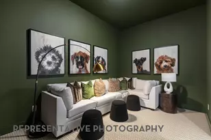 337 Easthaven Bnd, Liberty Hill, TX 78642 - Photo 25