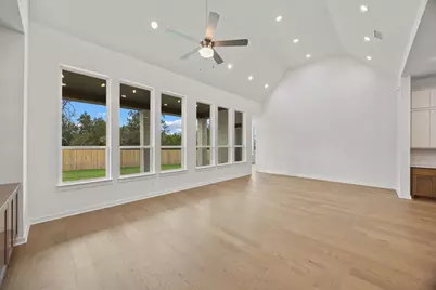 337 Easthaven Bend, Liberty Hill, TX 78642 - Photo 11