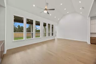 337 Easthaven Bnd, Liberty Hill, TX 78642 - Photo 11