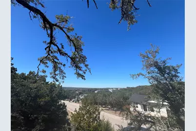 21503 Paine Avenue, Lago Vista, TX 78645 - Photo 1