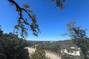 21503 Paine Ave, Lago Vista, TX 78645 - Photo 1