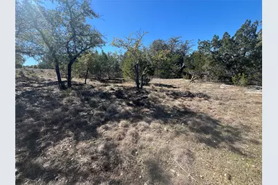 21503 Paine Avenue, Lago Vista, TX 78645 - Photo 3