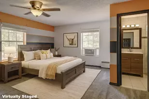 176 Lacy Dr, Elgin, TX 78621 - Photo 19