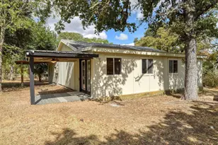 176 Lacy Dr, Elgin, TX 78621 - Photo 1