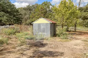 176 Lacy Dr, Elgin, TX 78621 - Photo 37