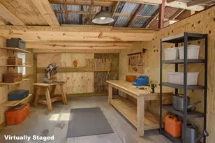 176 Lacy Dr, Elgin, TX 78621 - Photo 33