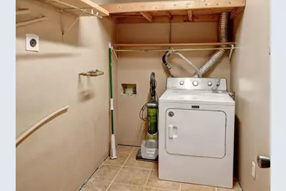 176 Lacy Drive, Elgin, TX 78621 - Photo 27