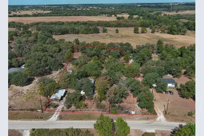176 Lacy Drive, Elgin, TX 78621 - Photo 39
