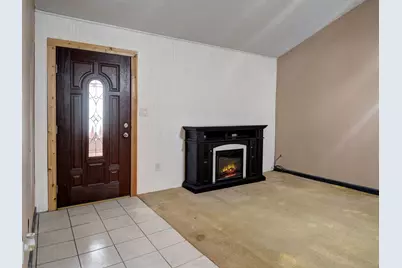 176 Lacy Drive, Elgin, TX 78621 - Photo 9