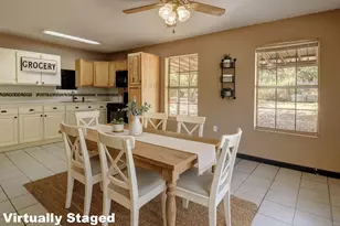 176 Lacy Dr, Elgin, TX 78621 - Photo 15