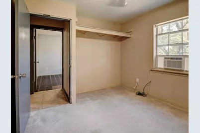 176 Lacy Drive, Elgin, TX 78621 - Photo 23