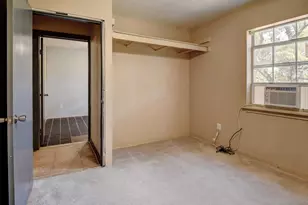 176 Lacy Dr, Elgin, TX 78621 - Photo 23