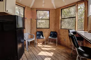 176 Lacy Dr, Elgin, TX 78621 - Photo 31