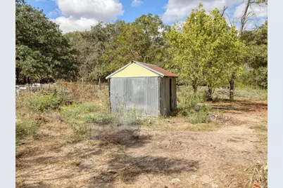 176 Lacy Drive, Elgin, TX 78621 - Photo 37