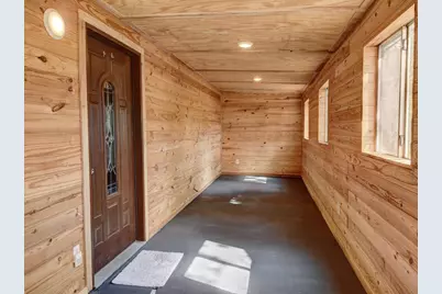 176 Lacy Drive, Elgin, TX 78621 - Photo 7