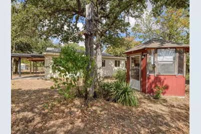 176 Lacy Drive, Elgin, TX 78621 - Photo 29
