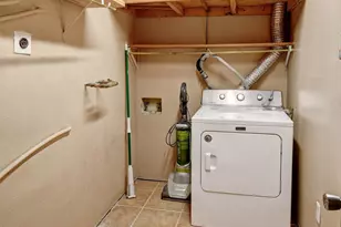 176 Lacy Dr, Elgin, TX 78621 - Photo 27