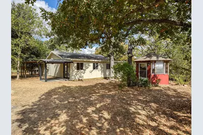 176 Lacy Drive, Elgin, TX 78621 - Photo 1