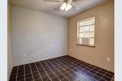 176 Lacy Drive, Elgin, TX 78621 - Photo 25