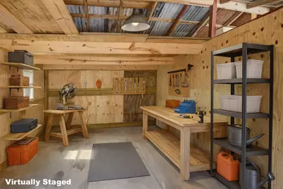 176 Lacy Drive, Elgin, TX 78621 - Photo 33