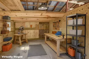 176 Lacy Dr, Elgin, TX 78621 - Photo 33