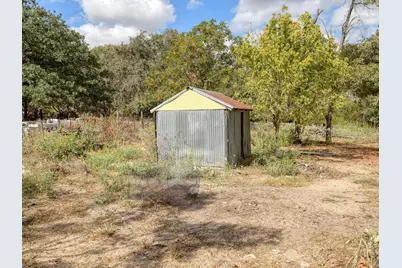 176 Lacy Drive, Elgin, TX 78621 - Photo 37
