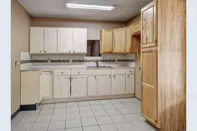 176 Lacy Drive, Elgin, TX 78621 - Photo 17