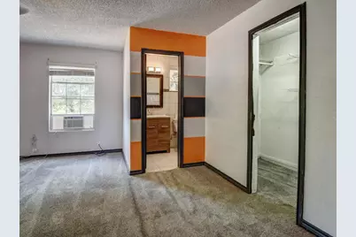 176 Lacy Drive, Elgin, TX 78621 - Photo 21