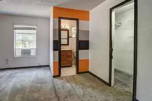 176 Lacy Dr, Elgin, TX 78621 - Photo 21