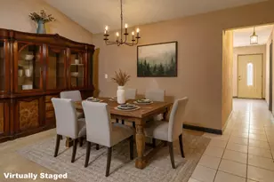 176 Lacy Dr, Elgin, TX 78621 - Photo 13