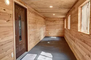 176 Lacy Dr, Elgin, TX 78621 - Photo 7