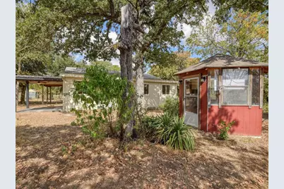 176 Lacy Drive, Elgin, TX 78621 - Photo 29