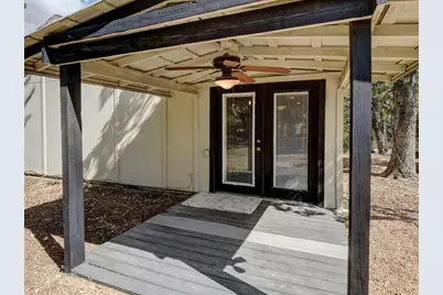 176 Lacy Drive, Elgin, TX 78621 - Photo 5