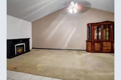 176 Lacy Drive, Elgin, TX 78621 - Photo 11