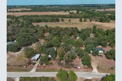 176 Lacy Drive, Elgin, TX 78621 - Photo 39