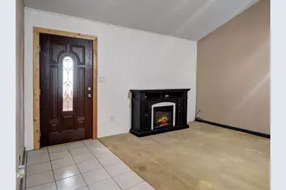 176 Lacy Drive, Elgin, TX 78621 - Photo 9