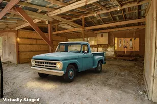 176 Lacy Dr, Elgin, TX 78621 - Photo 35