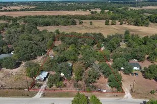 176 Lacy Dr, Elgin, TX 78621 - Photo 39