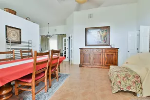 101 Harbour View, Lakehills, TX 78063 - Photo 7