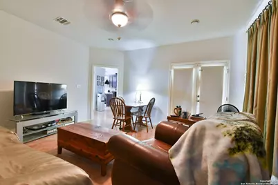 101 Harbour View, Lakehills, TX 78063 - Photo 9