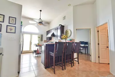 101 Harbour View, Lakehills, TX 78063 - Photo 5