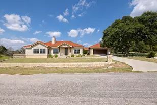 903 Panorama Pass, Horseshoe Bay, TX 78657 - Photo 3