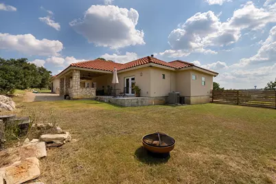 903 Panorama Pass, Horseshoe Bay, TX 78657 - Photo 27