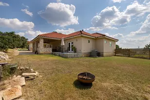903 Panorama Pass, Horseshoe Bay, TX 78657 - Photo 27